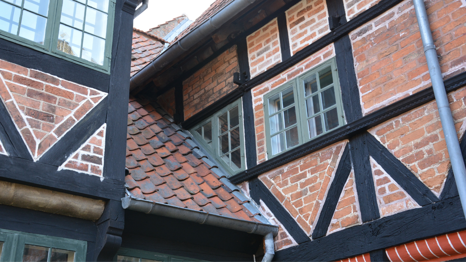 Fyraften På Sorø