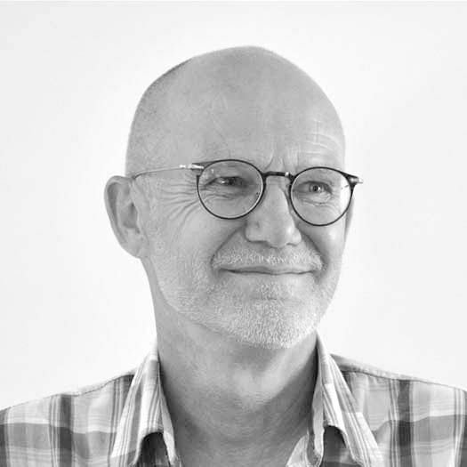 Hugo Hvid Sørensen