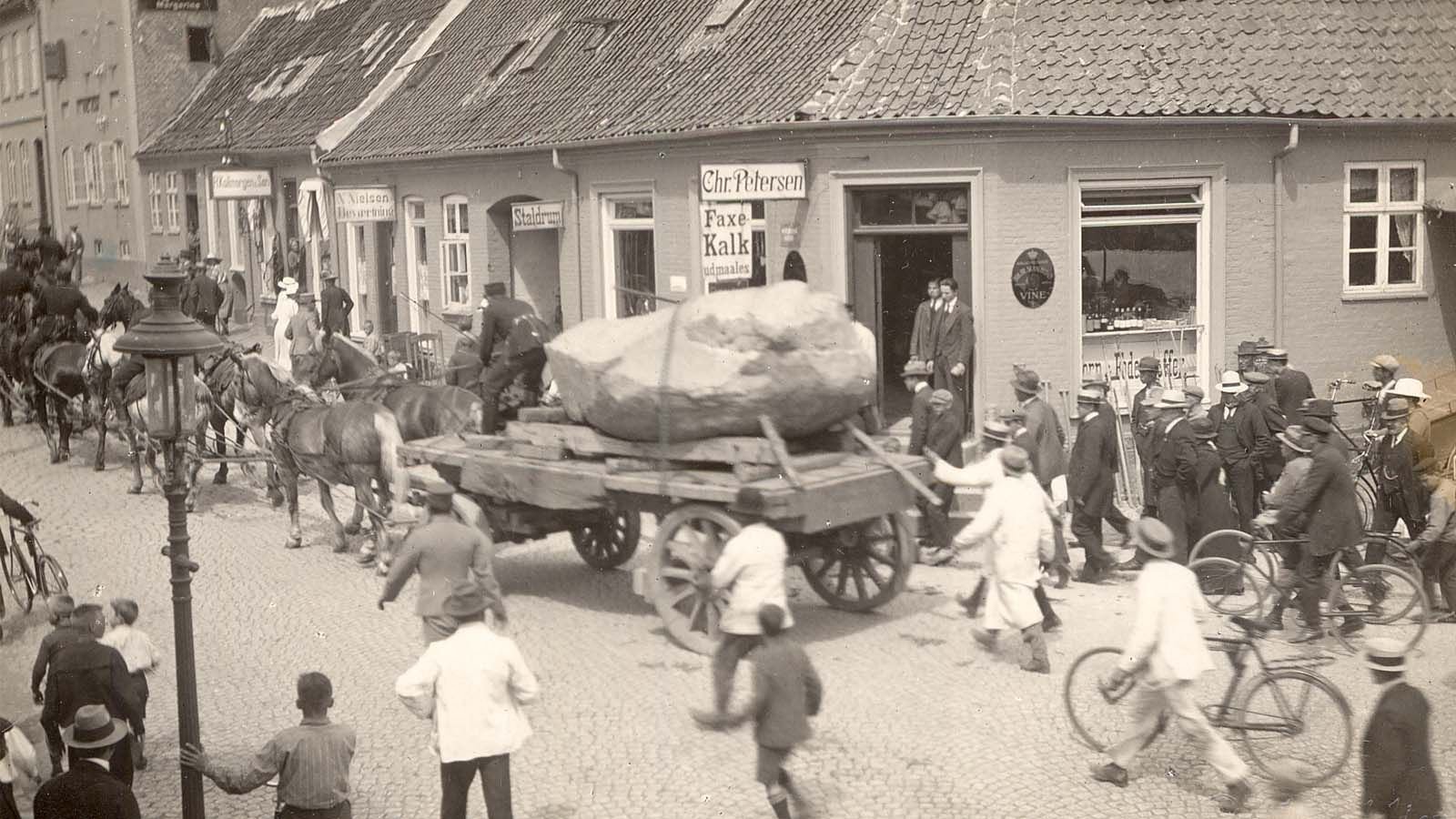 RINGSTEDbogen 2021