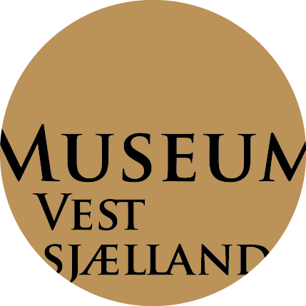 MVE logo