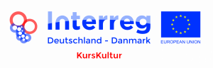 Logo Kurskultur