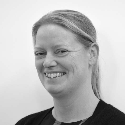 Karen Lundstoft