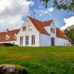 Malergården