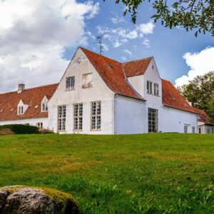 Malergården