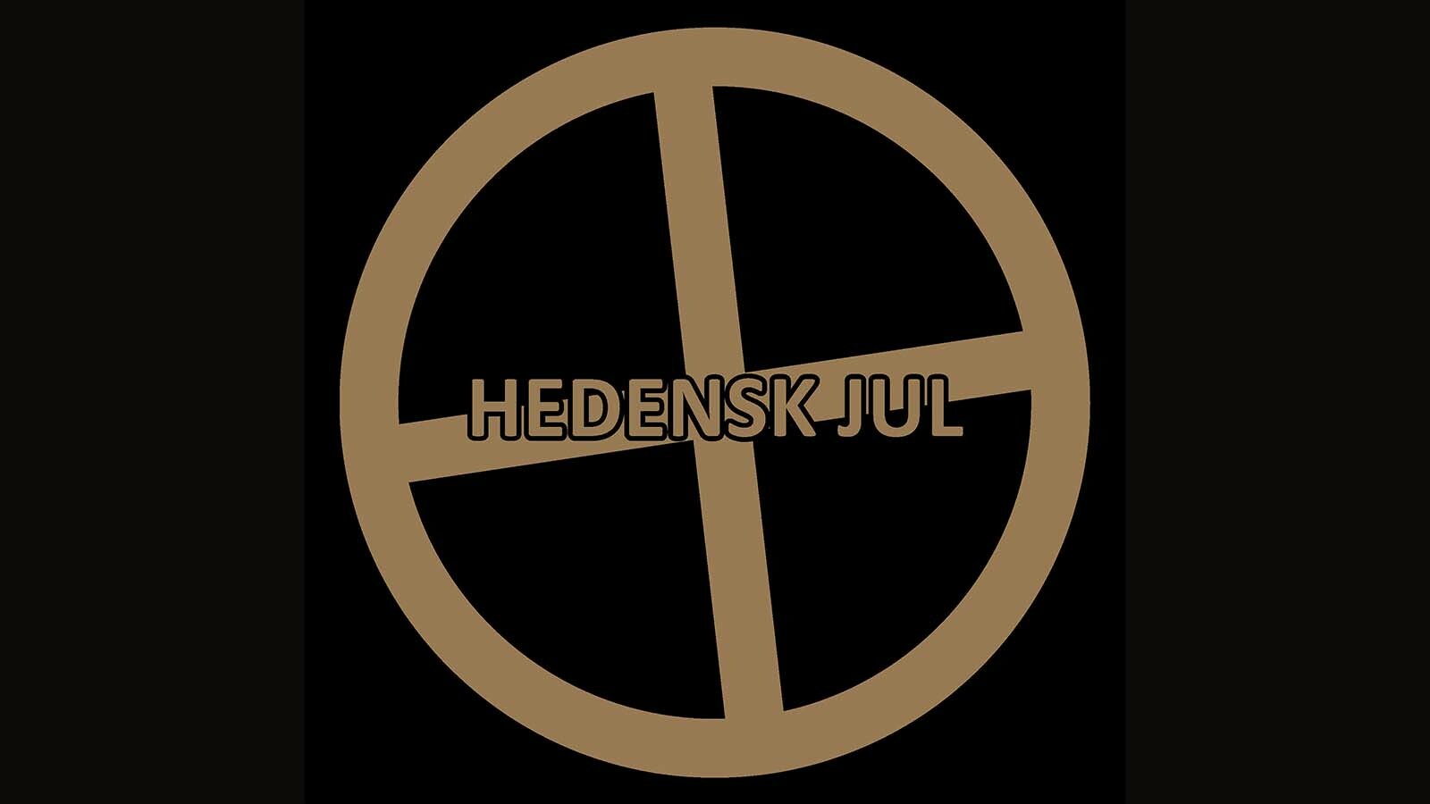FB Hedensk Jul