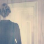 Astrid Kruse Trace of Resonance