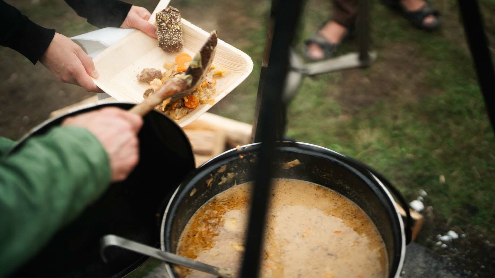 Ringsted Middelalderfestival