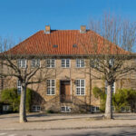 Bakkekammen 40