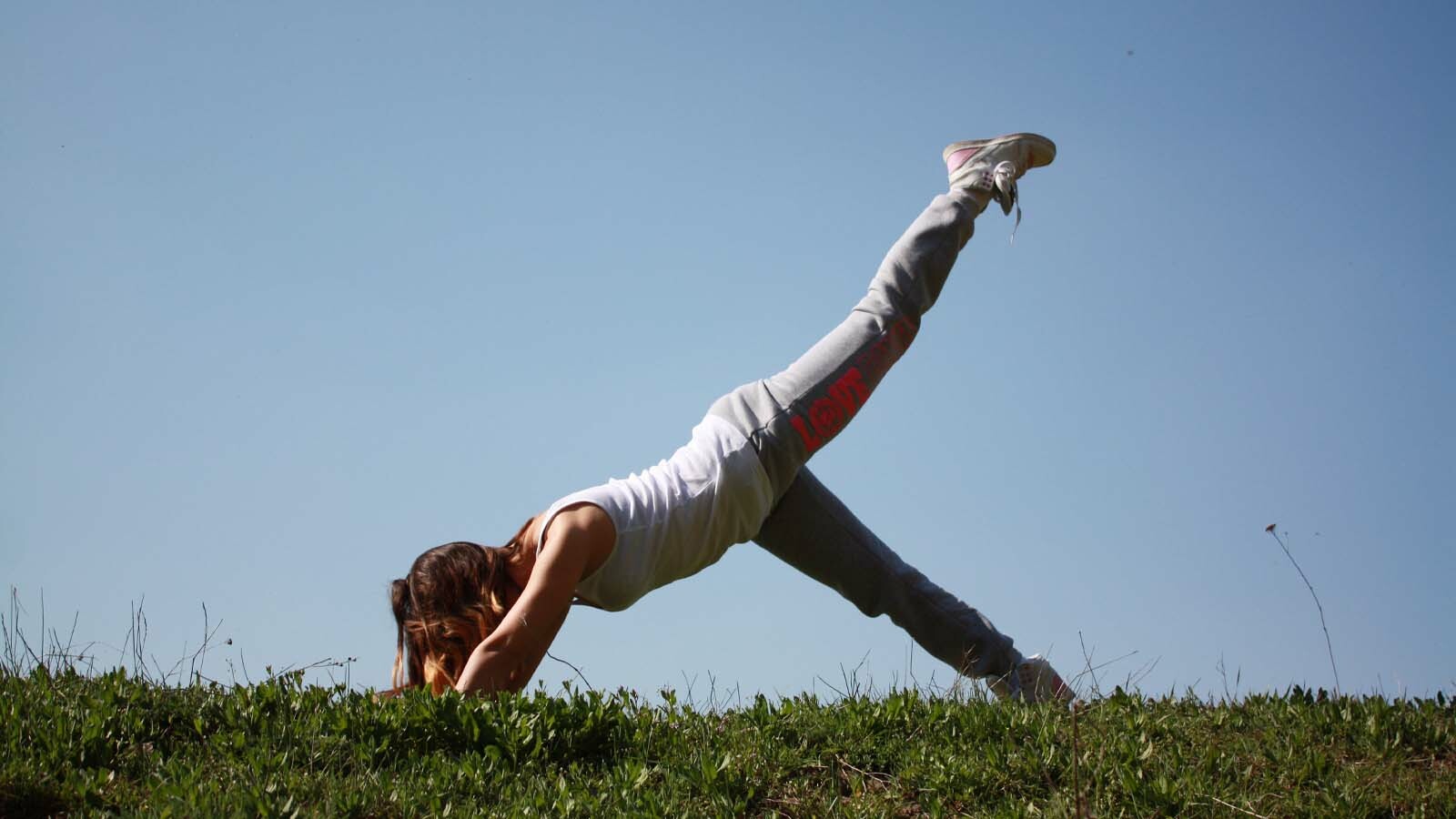 FB Sport 1087028 Foto Pixabay