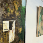 Art Soroe