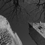 Vor Frue Kirke Kalundborg