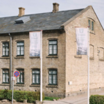 Danmarks Forsorgsmuseum Foto Ard Jongsma