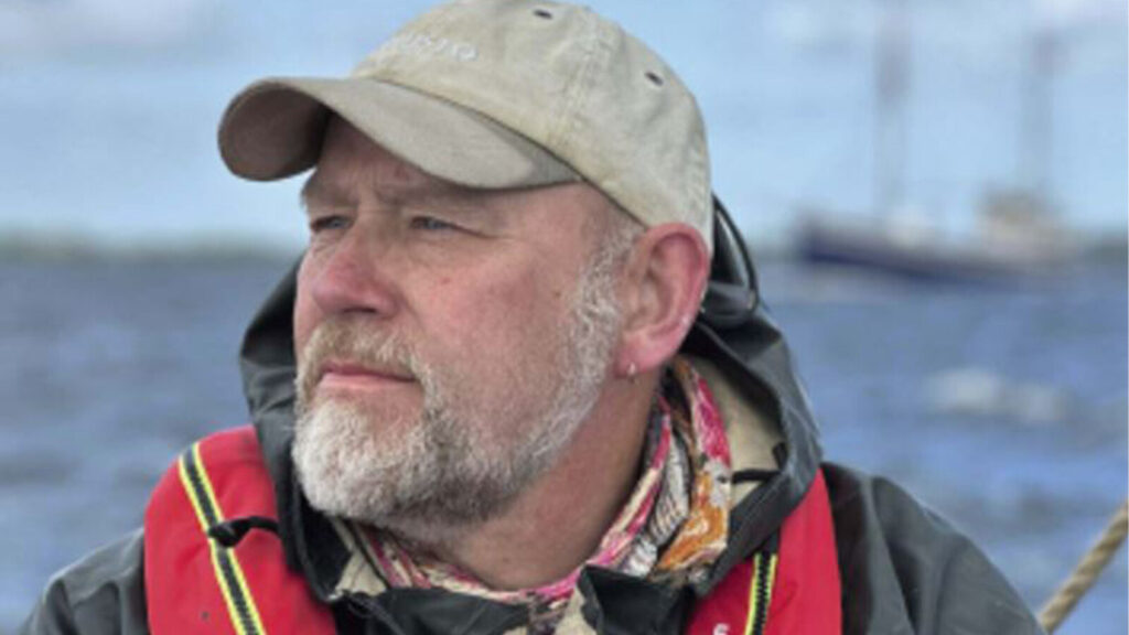 Asger Nærlund Christensen