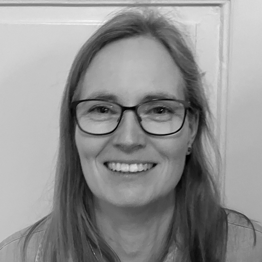 Tanja Probst-Dedenroth
