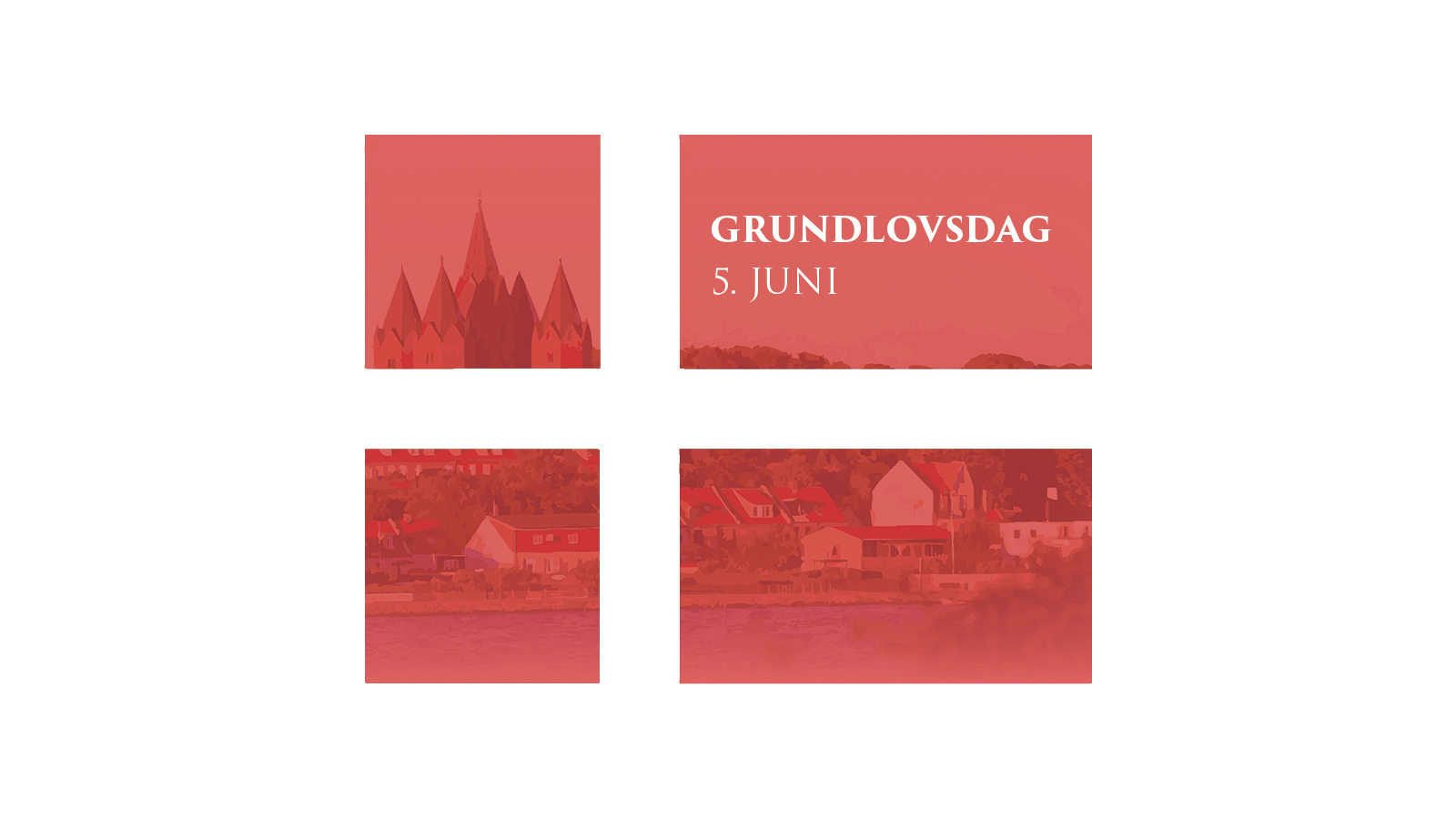 Grundlovsdag.billede2