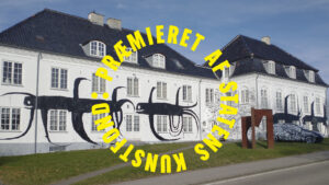 Odsherreds Kusntmuseum