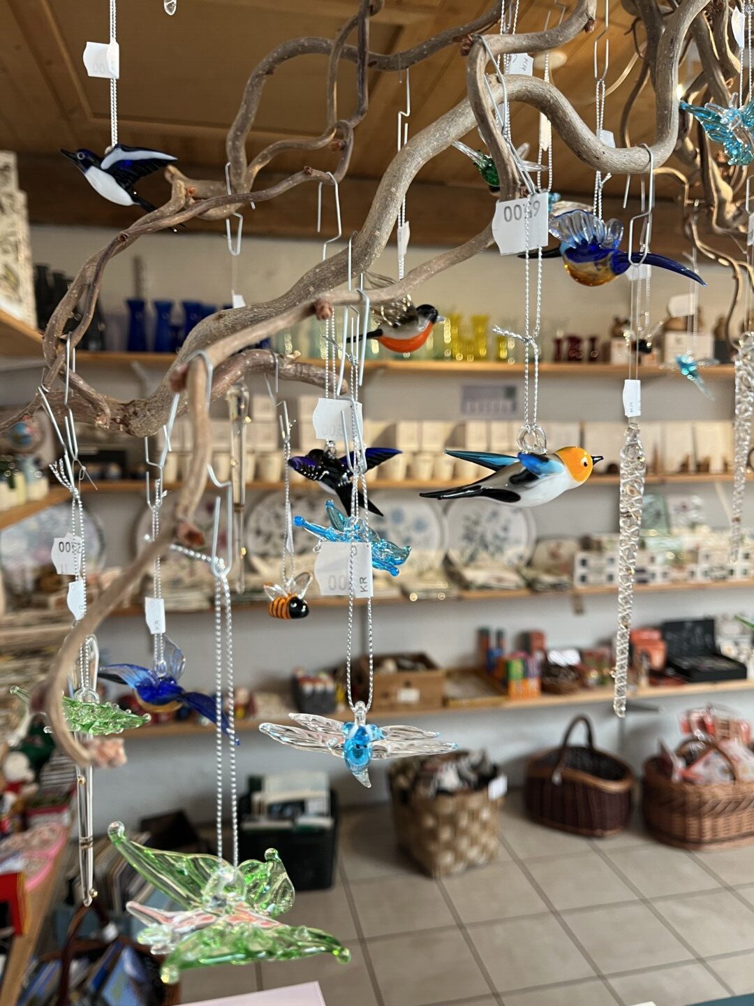 Malergården_butik