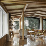 Eskens Sommerhus