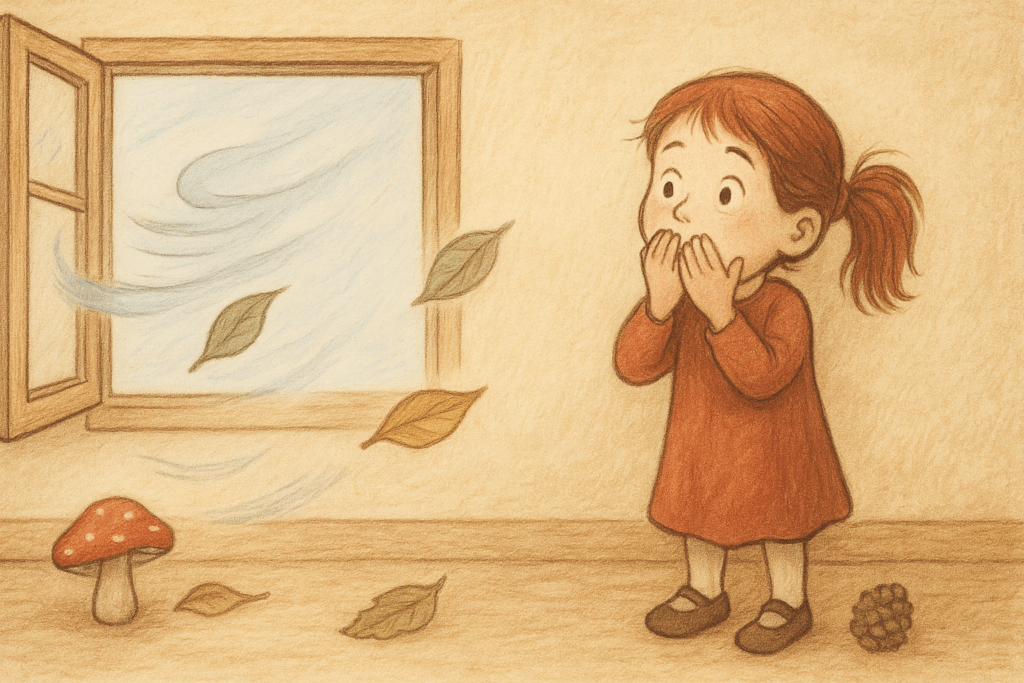 Hjælp Albert- sjov findeleg