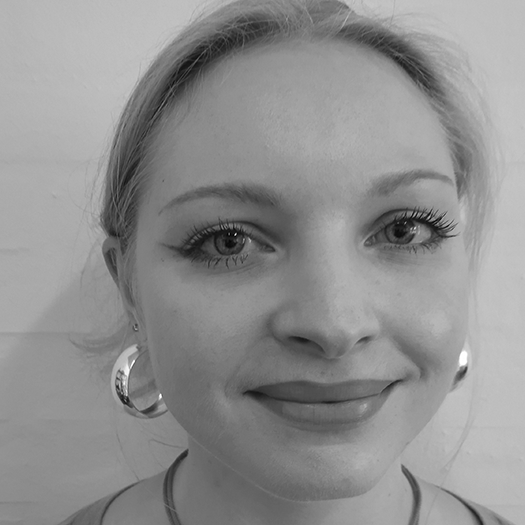 Clara Isabella Emkjer