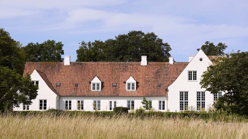 Malergaarden_Foto_Kristian Septimius Krogh