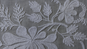 Den Klassiske Broderiskole