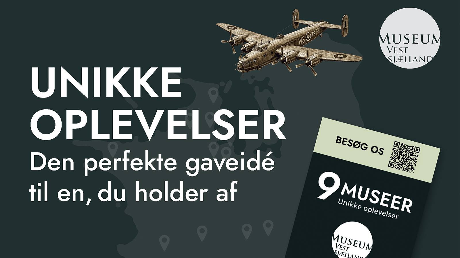 MVE fællesbillet