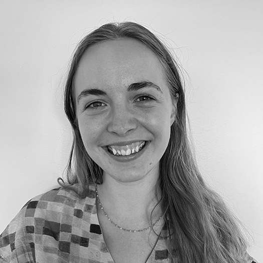 Anna Kastfelt