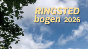 RINGSTEDbogen 2026