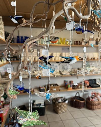 Malergården_butik